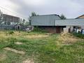 Жеке үй · 3 бөлме · 72 м² · 10 жүзд., Джамбула 42 — Возле сок, бағасы: 26 млн ₸ в Аксу — фото 6