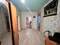 Жеке үй · 3 бөлме · 72 м² · 10 жүзд., Джамбула 42 — Возле сок, бағасы: 26 млн ₸ в Аксу — фото 9