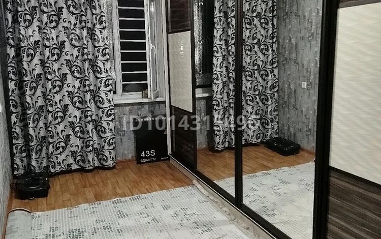 4-бөлмелі пәтер · 76 м² · 4/5 қабат, Аль Фараби 61 — Абая, бағасы: 18 млн ₸ в Кентау — фото 2