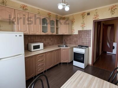 2-бөлмелі пәтер · 49.5 м² · 8/9 қабат, микрорайон Центральный, бағасы: 15.6 млн ₸ в Кокшетау