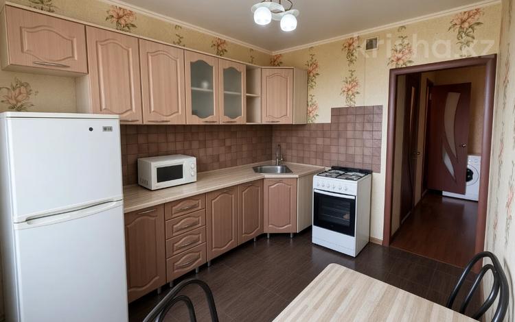 2-комнатная квартира · 49.5 м² · 8/9 этаж, микрорайон Центральный за 15.6 млн ₸ в Кокшетау — фото 2
