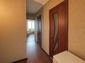 2-комнатная квартира · 49.5 м² · 8/9 этаж, микрорайон Центральный за 15.6 млн ₸ в Кокшетау — фото 2