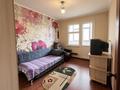 2-комнатная квартира · 49.5 м² · 8/9 этаж, микрорайон Центральный за 15.6 млн ₸ в Кокшетау — фото 6