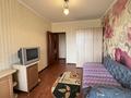 2-комнатная квартира · 49.5 м² · 8/9 этаж, микрорайон Центральный за 15.6 млн ₸ в Кокшетау — фото 7