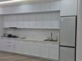 2-бөлмелі пәтер · 90 м² · 10/10 қабат, 18А мкр, бағасы: 400 000 ₸ в Актау — фото 3