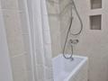 2-бөлмелі пәтер · 90 м² · 10/10 қабат, 18А мкр, бағасы: 400 000 ₸ в Актау — фото 4