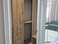2-бөлмелі пәтер · 90 м² · 10/10 қабат, 18А мкр, бағасы: 400 000 ₸ в Актау — фото 5