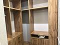 2-бөлмелі пәтер · 90 м² · 10/10 қабат, 18А мкр, бағасы: 400 000 ₸ в Актау — фото 6