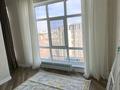 2-бөлмелі пәтер · 90 м² · 10/10 қабат, 18А мкр, бағасы: 400 000 ₸ в Актау — фото 7