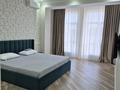 2-бөлмелі пәтер · 90 м² · 10/10 қабат, 18А мкр, бағасы: 400 000 ₸ в Актау — фото 8