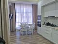 2-бөлмелі пәтер · 90 м² · 10/10 қабат, 18А мкр, бағасы: 400 000 ₸ в Актау — фото 9