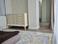 2-бөлмелі пәтер · 90 м² · 10/10 қабат, 18А мкр, бағасы: 400 000 ₸ в Актау