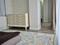 2-комнатная квартира · 90 м² · 10/10 этаж, 18А мкр за 400 000 〒 в Актау