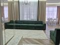 2-бөлмелі пәтер · 90 м² · 10/10 қабат, 18А мкр, бағасы: 400 000 ₸ в Актау — фото 2