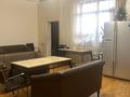 Жеке үй · 8 бөлме · 400 м² · 6 жүзд., Фаризы Онгарсыновой 112 — Рыскулова /фаризы онгарсыновой, бағасы: 1.2 млн ₸ в Алматы, Алатауский р-н — фото 10