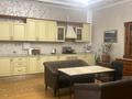 Жеке үй · 8 бөлме · 400 м² · 6 жүзд., Фаризы Онгарсыновой 112 — Рыскулова /фаризы онгарсыновой, бағасы: 1.2 млн ₸ в Алматы, Алатауский р-н — фото 11
