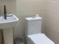 Жеке үй · 8 бөлме · 400 м² · 6 жүзд., Фаризы Онгарсыновой 112 — Рыскулова /фаризы онгарсыновой, бағасы: 1.2 млн ₸ в Алматы, Алатауский р-н — фото 8