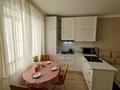 2-комнатная квартира · 50 м² · 3 этаж, Канцева 6а за 250 000 ₸ в Атырау
