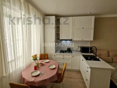 2-комнатная квартира · 50 м² · 3 этаж, Канцева 6а за 250 000 ₸ в Атырау
