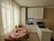2-комнатная квартира · 50 м² · 3 этаж, Канцева 6а за 250 000 ₸ в Атырау