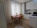 2-комнатная квартира · 50 м² · 3 этаж, Канцева 6а за 250 000 ₸ в Атырау — фото 2