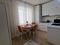 2-комнатная квартира · 50 м² · 3 этаж, Канцева 6а за 230 000 ₸ в Атырау