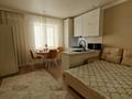 2-комнатная квартира · 50 м² · 3 этаж, Канцева 6а за 250 000 ₸ в Атырау — фото 3