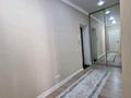 2-комнатная квартира · 50 м² · 3 этаж, Канцева 6а за 250 000 ₸ в Атырау — фото 4