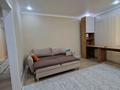 2-комнатная квартира · 50 м² · 3 этаж, Канцева 6а за 250 000 ₸ в Атырау — фото 6