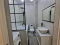 2-комнатная квартира · 50 м² · 3 этаж, Канцева 6а за 250 000 ₸ в Атырау — фото 7