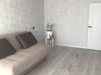 2-бөлмелі пәтер · 44.5 м² · 2/5 қабат, 50 Лет Октября 49, бағасы: 15.5 млн 〒 в Рудном