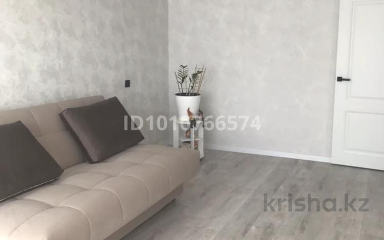 2-комнатная квартира · 44.5 м² · 2/5 этаж, 50 Лет Октября 49 за 15.3 млн ₸ в Рудном — фото 2
