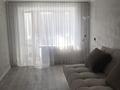 2-комнатная квартира · 44.5 м² · 2/5 этаж, 50 Лет Октября 49 за 15.3 млн ₸ в Рудном — фото 2