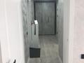 2-комнатная квартира · 44.5 м² · 2/5 этаж, 50 Лет Октября 49 за 15.3 млн ₸ в Рудном — фото 5