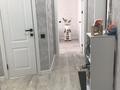 2-комнатная квартира · 44.5 м² · 2/5 этаж, 50 Лет Октября 49 за 15.3 млн ₸ в Рудном — фото 6