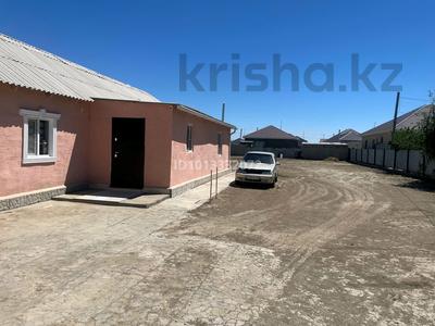 Отдельный дом · 4 комнаты · 120 м² · , мкр Бирлик-2, Сұлтанмахмұт торайғыров 79 — 3-көше за 19.8 млн ₸ в Атырау