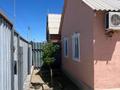Отдельный дом · 4 комнаты · 120 м² · , мкр Бирлик-2, Сұлтанмахмұт торайғыров 79 — 3-көше за 19.8 млн ₸ в Атырау — фото 2