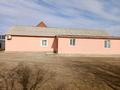 Отдельный дом · 4 комнаты · 120 м² · , мкр Бирлик-2, Сұлтанмахмұт торайғыров 79 — 3-көше за 19.8 млн ₸ в Атырау — фото 4