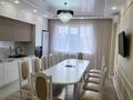 2-комнатная квартира · 95 м² · 8/9 этаж, Самал — Коняхина за 250 000 ₸ в Уральске