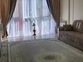2-комнатная квартира · 95 м² · 8/9 этаж, Самал — Коняхина за 250 000 ₸ в Уральске — фото 10