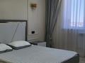 2-комнатная квартира · 95 м² · 8/9 этаж, Самал — Коняхина за 250 000 ₸ в Уральске — фото 11
