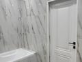 2-комнатная квартира · 95 м² · 8/9 этаж, Самал — Коняхина за 250 000 ₸ в Уральске — фото 14