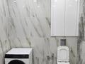 2-комнатная квартира · 95 м² · 8/9 этаж, Самал — Коняхина за 250 000 ₸ в Уральске — фото 15