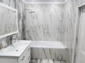 2-комнатная квартира · 95 м² · 8/9 этаж, Самал — Коняхина за 250 000 ₸ в Уральске — фото 16