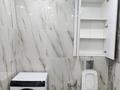 2-комнатная квартира · 95 м² · 8/9 этаж, Самал — Коняхина за 250 000 ₸ в Уральске — фото 18