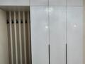 2-комнатная квартира · 95 м² · 8/9 этаж, Самал — Коняхина за 250 000 ₸ в Уральске — фото 19