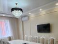 2-комнатная квартира · 95 м² · 8/9 этаж, Самал — Коняхина за 250 000 ₸ в Уральске — фото 2