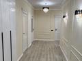 2-комнатная квартира · 95 м² · 8/9 этаж, Самал — Коняхина за 250 000 ₸ в Уральске — фото 21