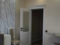 2-комнатная квартира · 95 м² · 8/9 этаж, Самал — Коняхина за 250 000 ₸ в Уральске — фото 5