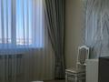 2-комнатная квартира · 95 м² · 8/9 этаж, Самал — Коняхина за 250 000 ₸ в Уральске — фото 7